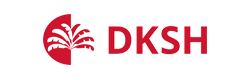 DKSH